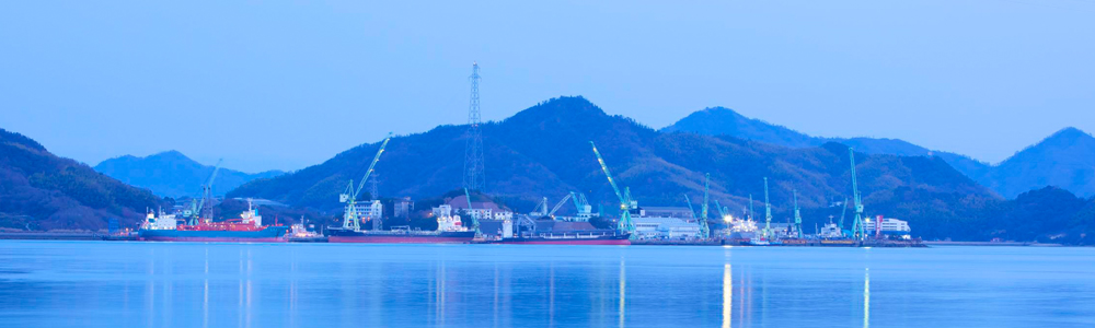 業(yè)務(wù)中心