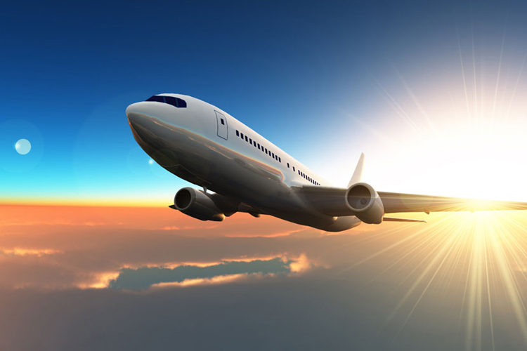 空運 14326120444059.jpg