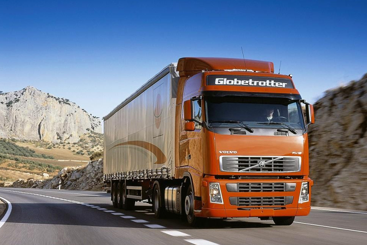 陸運 14326120659434.jpg