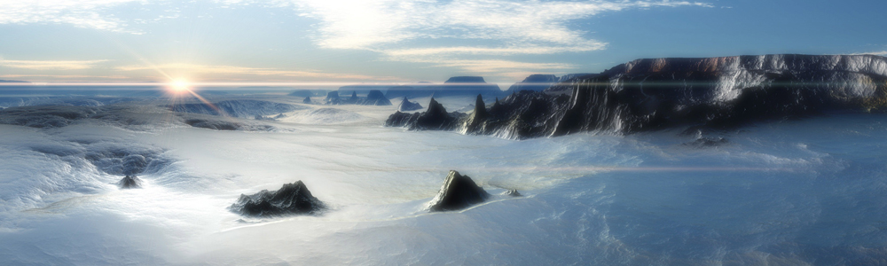 走進(jìn)晟綺港儲