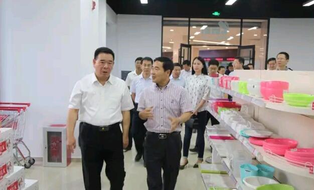 QQ截圖20171129095312 15119205349283.jpg