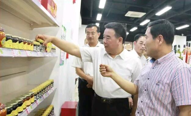 QQ截圖20171129095319 15119205758888.jpg