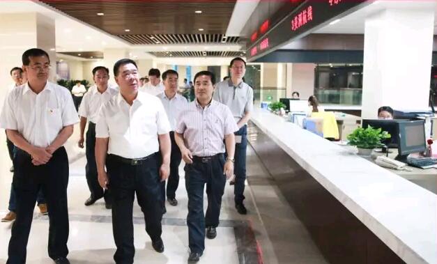 QQ截圖20171129095327 1511920636321.jpg