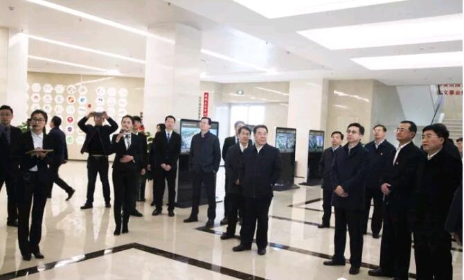 QQ截圖20171129103619 1511923011688.jpg