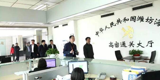 QQ截圖20190813102216 15656629924833.jpg