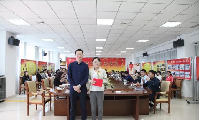 QQ截圖20190813102538 15656632079881.jpg