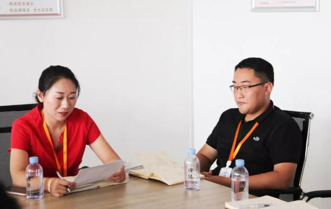 QQ截圖20191010084613 15706686211466.jpg