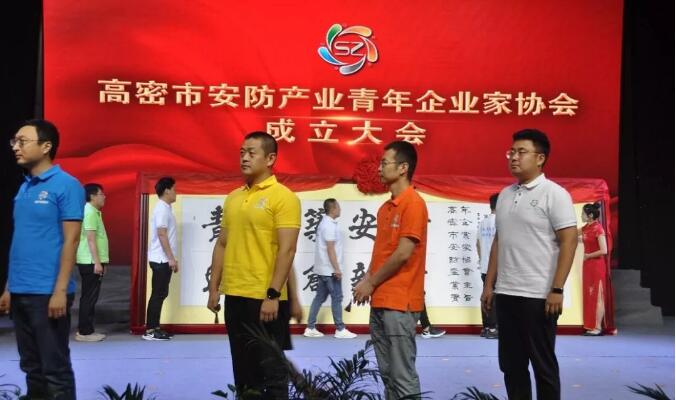 QQ截圖20191010090239 15706694503030.jpg