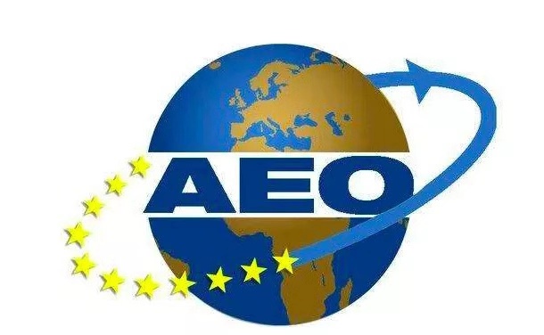 11月27日-28日，隨著海關(guān)AEO新標(biāo)準(zhǔn)的發(fā)布及各項對認(rèn)證企業(yè)聯(lián)合激勵措施的推出，海關(guān)總署AEO認(rèn)證第三期企業(yè)信用管理培訓(xùn)在美麗的青島即墨舉辦，本次培訓(xùn)重點圍