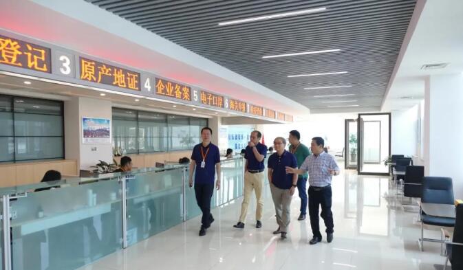 QQ截圖20201102111855 16042872364759.jpg