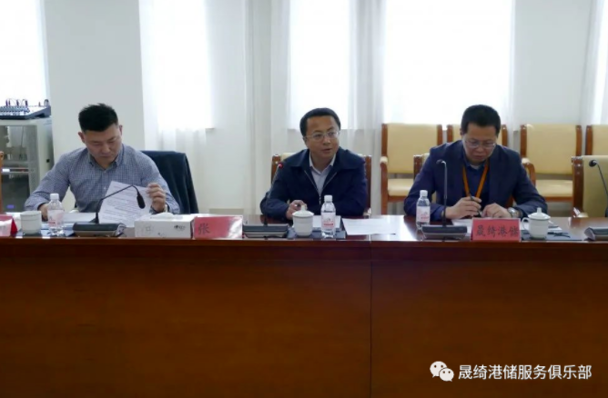 QQ截圖20210430110323 16197518275364.png