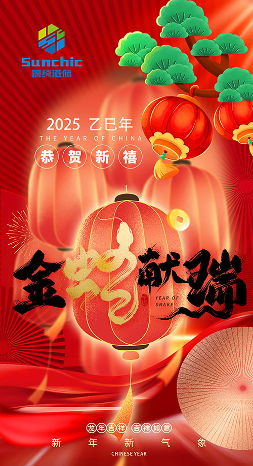 1111 17379374837722.jpg